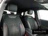 Mercedes GLA 200 d amg line advanced plus auto diesel bianco
