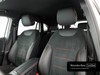 Mercedes GLA 200 d amg line advanced plus auto diesel bianco