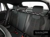 Mercedes GLA 200 d amg line advanced plus auto diesel bianco