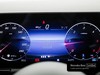 Mercedes GLA 200 d amg line advanced plus auto diesel bianco