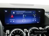 Mercedes GLA 200 d amg line advanced plus auto diesel bianco