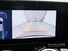 Mercedes GLA 200 d amg line advanced plus auto diesel bianco