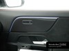 Mercedes GLA 200 d amg line advanced plus auto diesel bianco