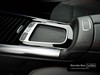Mercedes GLA 200 d amg line advanced plus auto diesel bianco