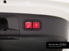 Mercedes GLA 200 d amg line advanced plus auto diesel bianco