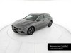 Mercedes Classe A 180 d progressive advanced auto diesel grigio