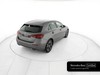 Mercedes Classe A 180 d progressive advanced auto diesel grigio