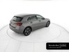 Mercedes Classe A 180 d progressive advanced auto diesel grigio