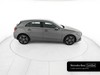 Mercedes Classe A 180 d progressive advanced auto diesel grigio