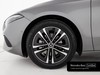 Mercedes Classe A 180 d progressive advanced auto diesel grigio