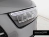 Mercedes Classe A 180 d progressive advanced auto diesel grigio