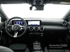Mercedes Classe A 180 d progressive advanced auto diesel grigio