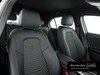 Mercedes Classe A 180 d progressive advanced auto diesel grigio