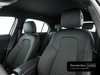 Mercedes Classe A 180 d progressive advanced auto diesel grigio
