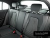 Mercedes Classe A 180 d progressive advanced auto diesel grigio