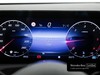 Mercedes Classe A 180 d progressive advanced auto diesel grigio