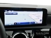 Mercedes Classe A 180 d progressive advanced auto diesel grigio