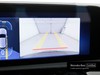 Mercedes Classe A 180 d progressive advanced auto diesel grigio