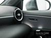 Mercedes Classe A 180 d progressive advanced auto diesel grigio