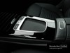 Mercedes Classe A 180 d progressive advanced auto diesel grigio