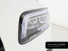 Mercedes GLB 200 d premium 4matic auto diesel bianco