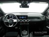 Mercedes GLB 200 d premium 4matic auto diesel bianco