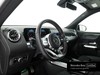 Mercedes GLB 200 d premium 4matic auto diesel bianco
