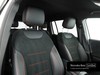 Mercedes GLB 200 d premium 4matic auto diesel bianco