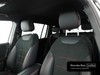 Mercedes GLB 200 d premium 4matic auto diesel bianco