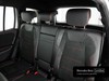 Mercedes GLB 200 d premium 4matic auto diesel bianco