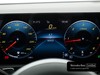 Mercedes GLB 200 d premium 4matic auto diesel bianco