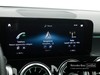 Mercedes GLB 200 d premium 4matic auto diesel bianco