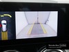 Mercedes GLB 200 d premium 4matic auto diesel bianco