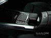 Mercedes GLB 200 d premium 4matic auto diesel bianco