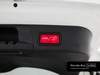 Mercedes GLB 200 d premium 4matic auto diesel bianco