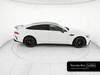AMG GT-4 coupe 63 s e-performance premium plus 4matic+ auto ibrido bianco