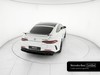 AMG GT-4 coupe 63 s e-performance premium plus 4matic+ auto ibrido bianco