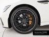 AMG GT-4 coupe 63 s e-performance premium plus 4matic+ auto ibrido bianco