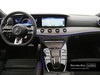 AMG GT-4 coupe 63 s e-performance premium plus 4matic+ auto ibrido bianco