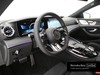 AMG GT-4 coupe 63 s e-performance premium plus 4matic+ auto ibrido bianco