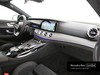 AMG GT-4 coupe 63 s e-performance premium plus 4matic+ auto ibrido bianco