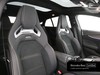 AMG GT-4 coupe 63 s e-performance premium plus 4matic+ auto ibrido bianco