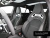 AMG GT-4 coupe 63 s e-performance premium plus 4matic+ auto ibrido bianco