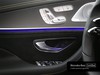 AMG GT-4 coupe 63 s e-performance premium plus 4matic+ auto ibrido bianco