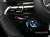 AMG GT-4 coupe 63 s e-performance premium plus 4matic+ auto ibrido bianco