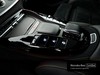 AMG GT-4 coupe 63 s e-performance premium plus 4matic+ auto ibrido bianco