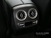 AMG GT-4 coupe 63 s e-performance premium plus 4matic+ auto ibrido bianco