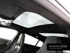 AMG GT-4 coupe 63 s e-performance premium plus 4matic+ auto ibrido bianco