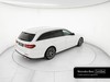 Mercedes Classe E SW sw 220 d premium auto my20 diesel bianco