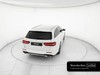 Mercedes Classe E SW sw 220 d premium auto my20 diesel bianco